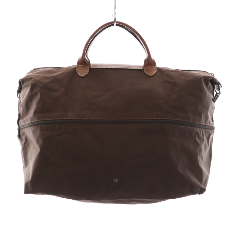 ロンシャン LONGCHAMP ルプリアージュ イクステンサブル EXTENSIBLE