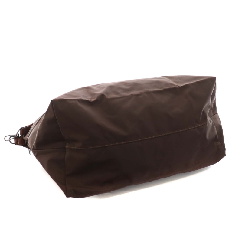 ロンシャン LONGCHAMP ルプリアージュ イクステンサブル EXTENSIBLE