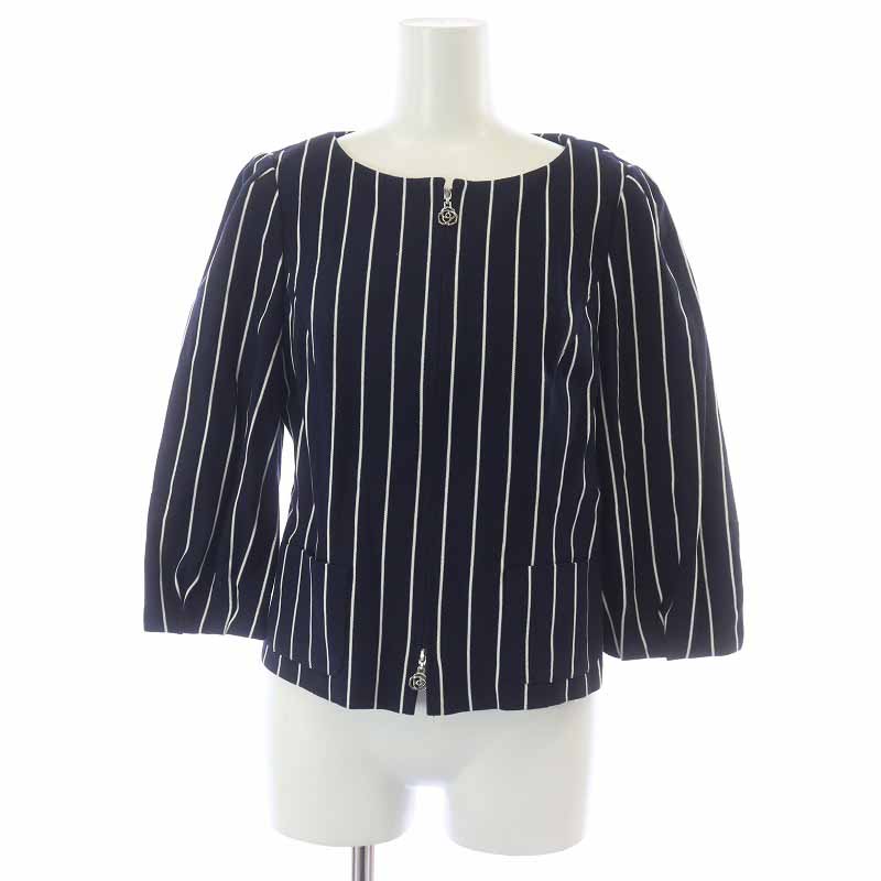 エムズグレイシー M 