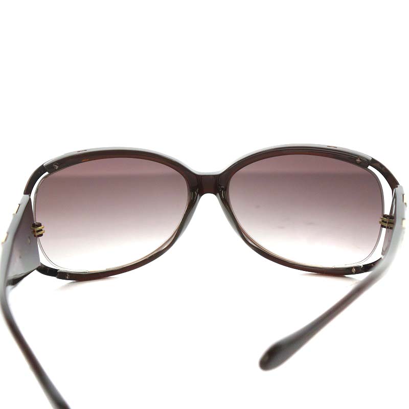 Vivienne Westwood サングラス オーブ Vivienne Westwood - ヴィヴィアンウエストウッド サングラス