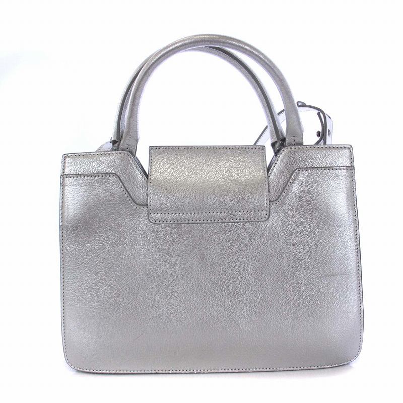 ジミーチュウ JIMMY CHOO ライリー ハンドバッグ ショルダーバッグ