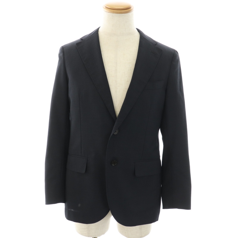 マッキントッシュフィロソフィー MACKINTOSH PHILOSOPHY トロッター 