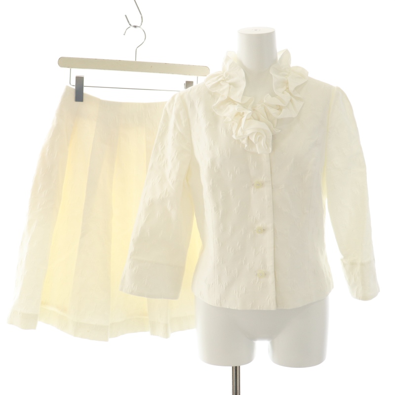 エムズグレイシー M 