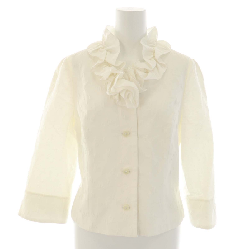 エムズグレイシー M 