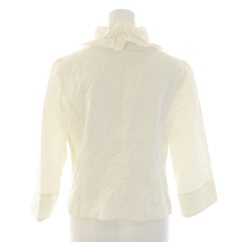 エムズグレイシー M 