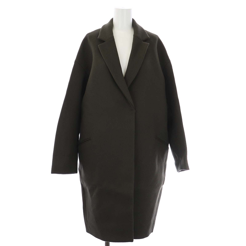 ミューズ ドゥーズィエム クラス MUSE de Deuxieme Classe チェスター  