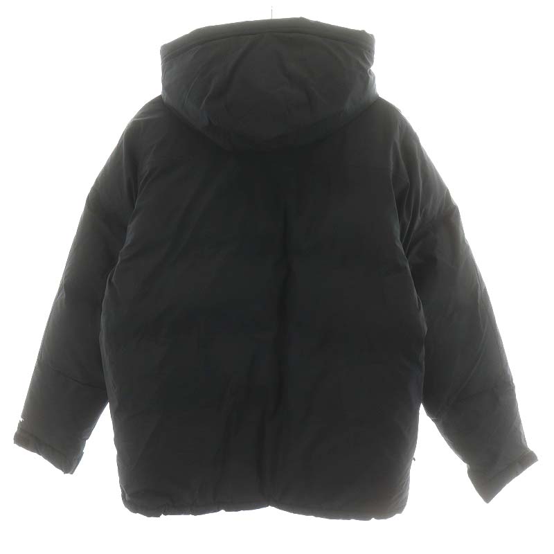 マーモット MARMOT × VAINL ARCHIVE ヴァイナル アーカイブ SP DOWN 