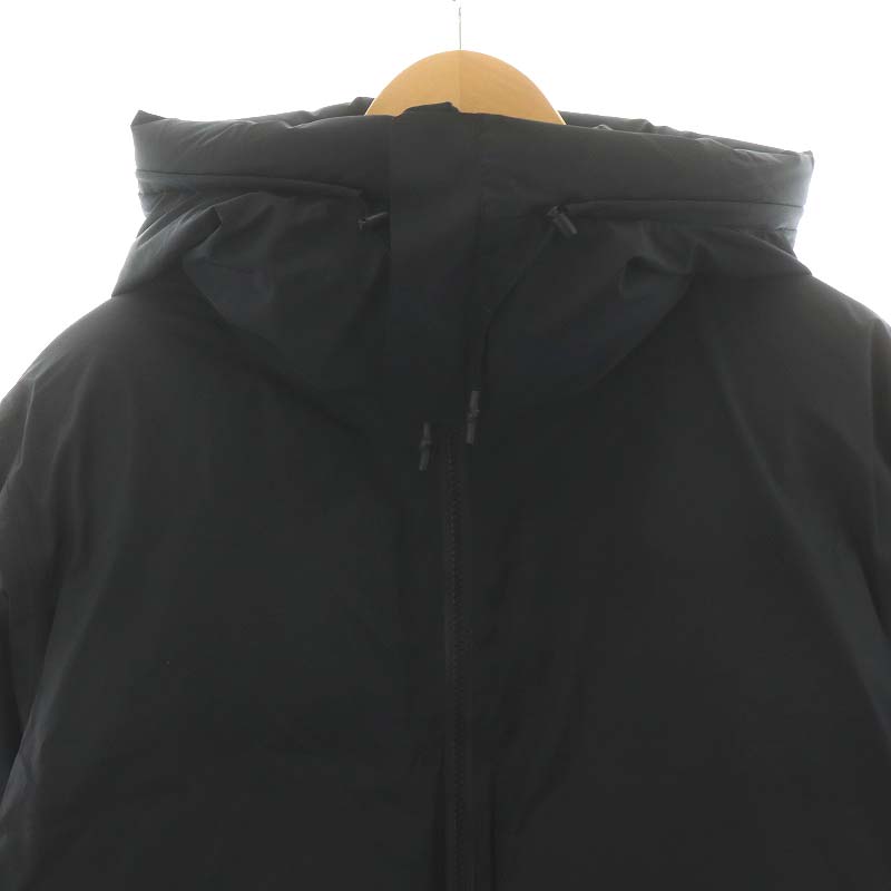 マーモット MARMOT × VAINL ARCHIVE ヴァイナル アーカイブ SP DOWN