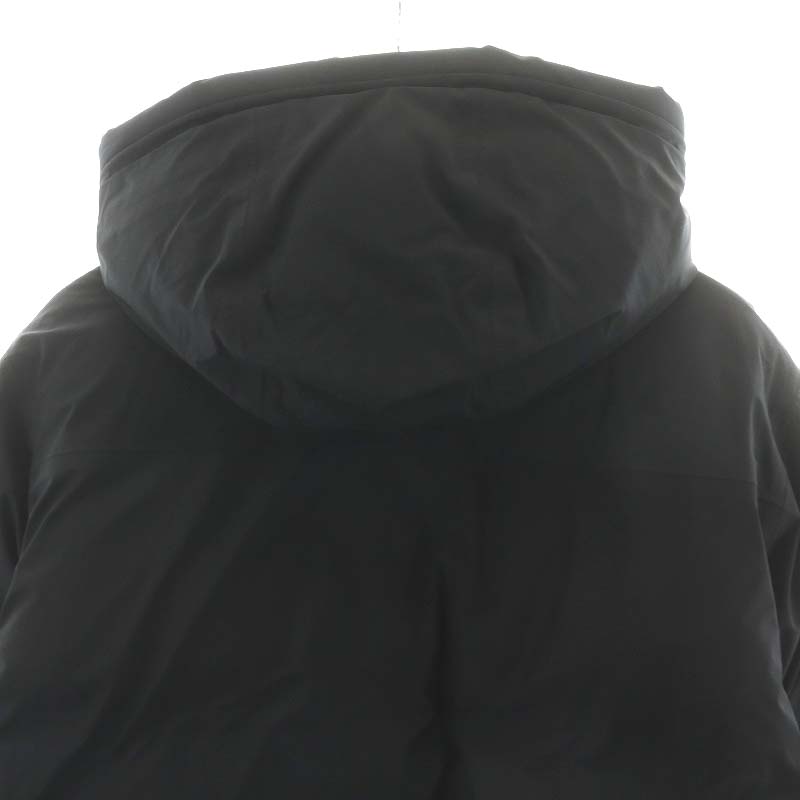 マーモット MARMOT × VAINL ARCHIVE ヴァイナル アーカイブ SP DOWN