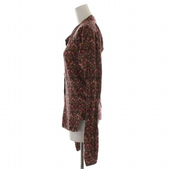 ヴィヴィアンウエストウッドレッドレーベル Vivienne Westwood RED 