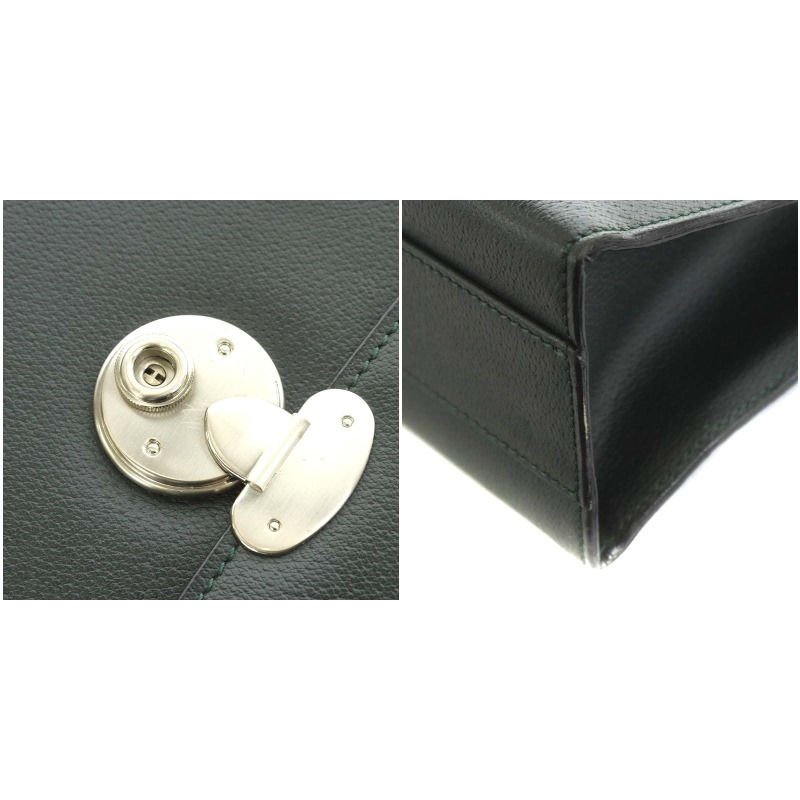 【未使用級】 アクアスキュータム ビジネスバッグ ブリーフケース ブラック A4 未使用級】 アクアスキュータム ビジネスバッグ ブリーフケース