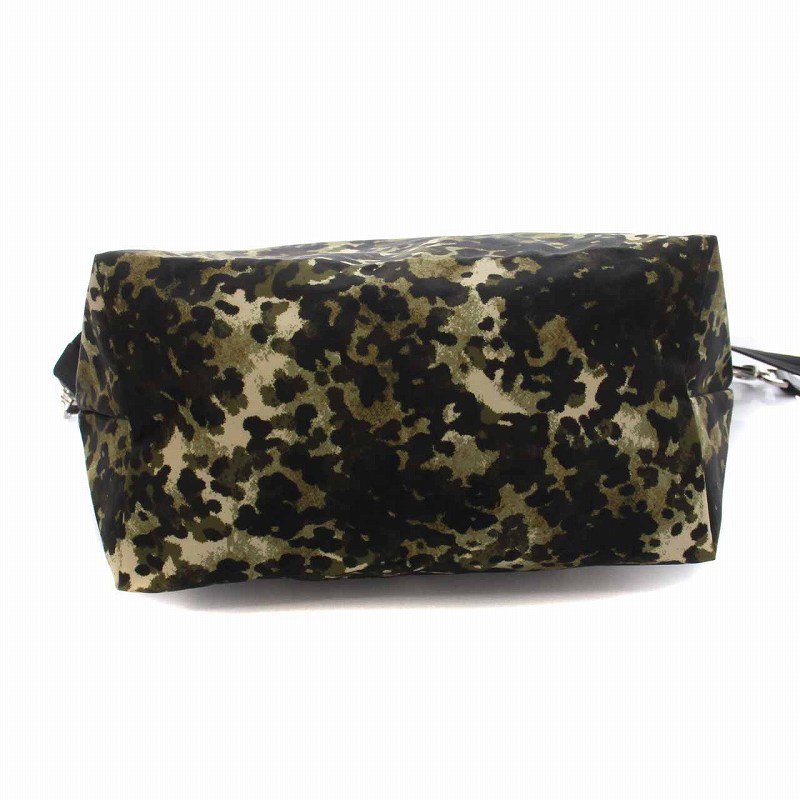 ロンシャン LONGCHAMP プリアージュ ネオ トートバッグ ショルダー 