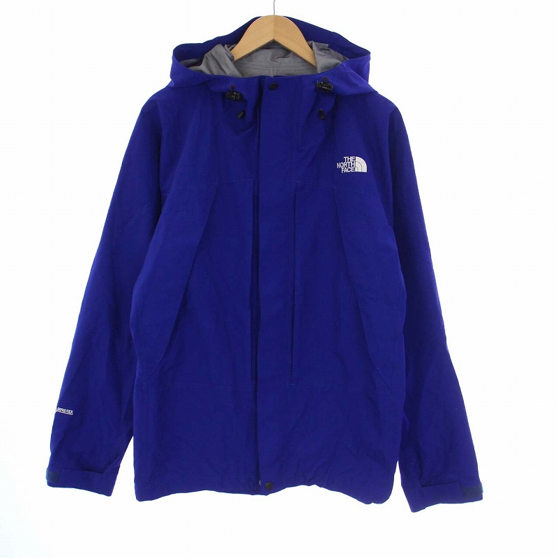 ザノースフェイス THE NORTH FACE ALL MOUNTAIN JACKET オール 