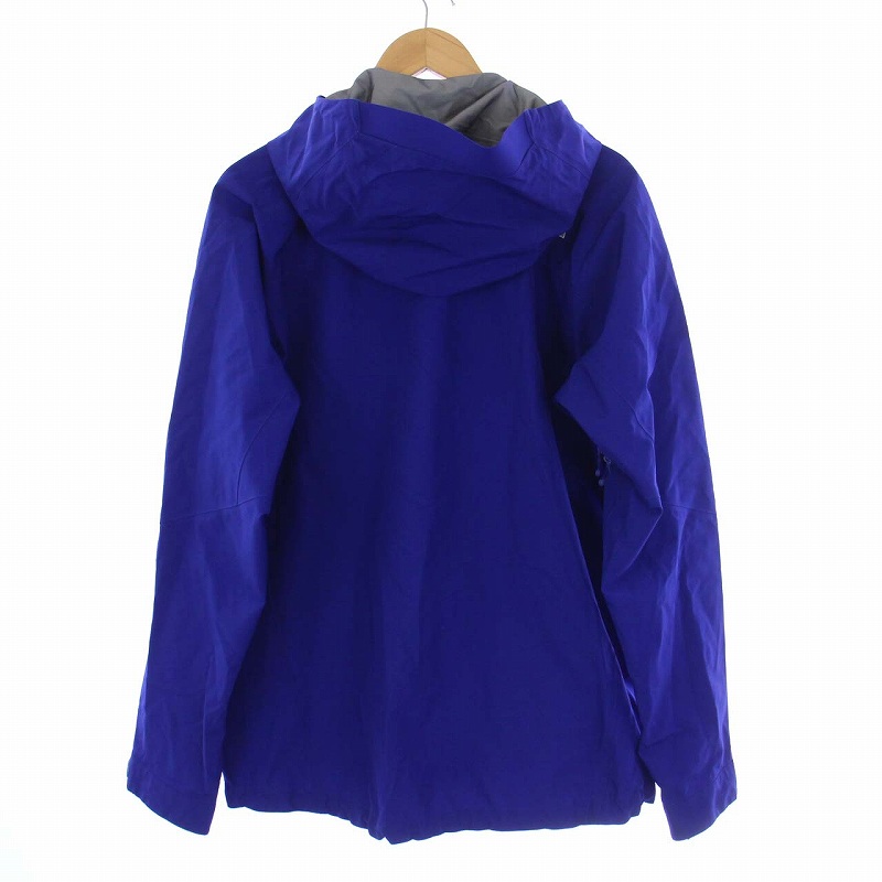 ザノースフェイス THE NORTH FACE ALL MOUNTAIN JACKET オール