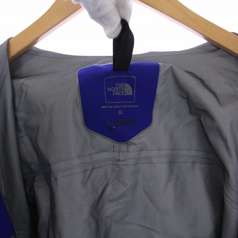 ザノースフェイス THE NORTH FACE ALL MOUNTAIN JACKET オール