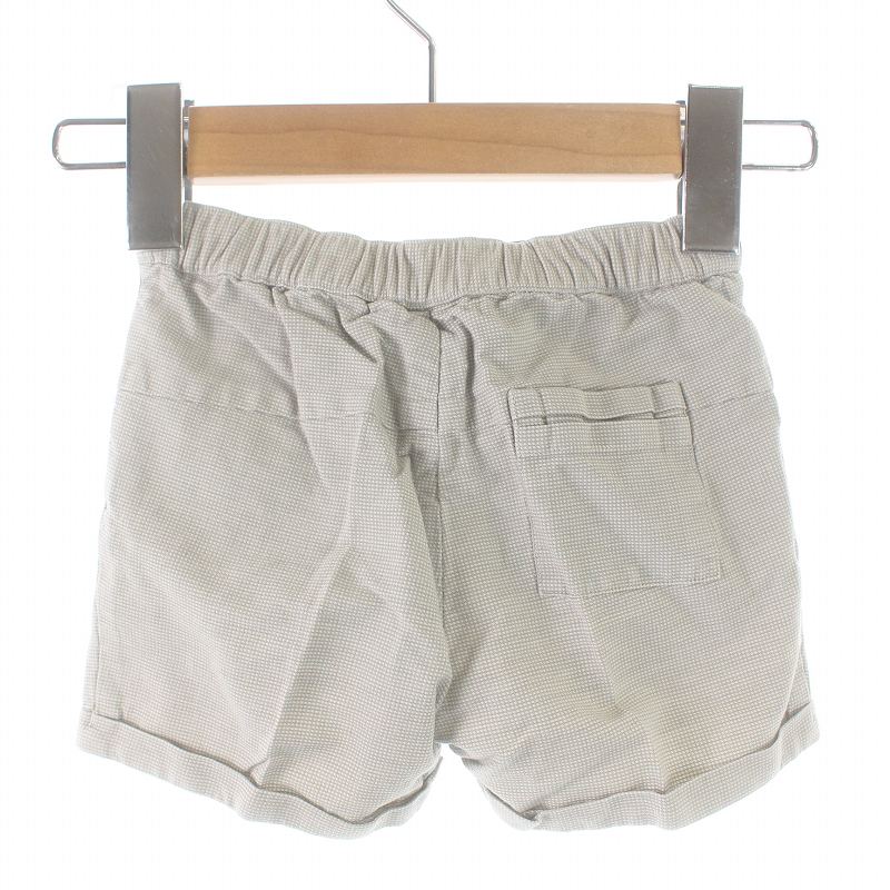 Baby DIOR ショートパンツ Designer Baby Pants for Boys for 1-36 months| DIOR | DIOR