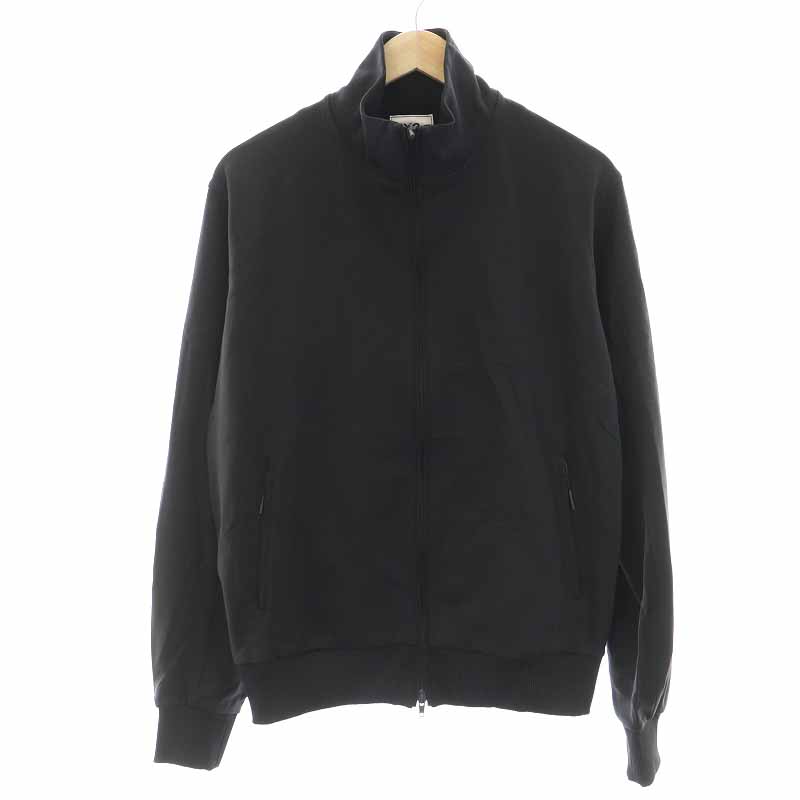 ワイスリー Y-3 M CLASSIC TRACK JACKET トラックジャケット 