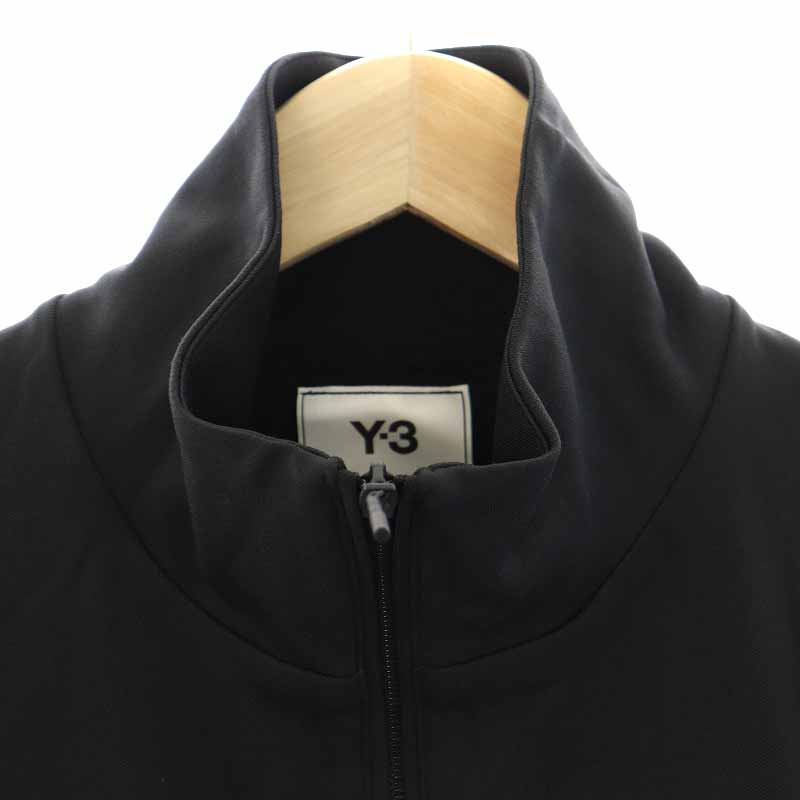 ワイスリー Y-3 M CLASSIC TRACK JACKET トラックジャケット 