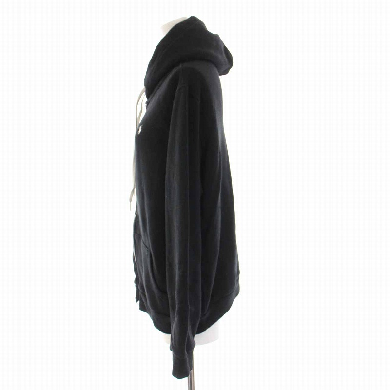 ラルフローレン　スウェットベスト　刺繍ロゴ　ナイロン切替　フーディ　中綿　M 黒 楽天市場】ラルフローレン（ベスト・ジレ｜トップス）：メンズ