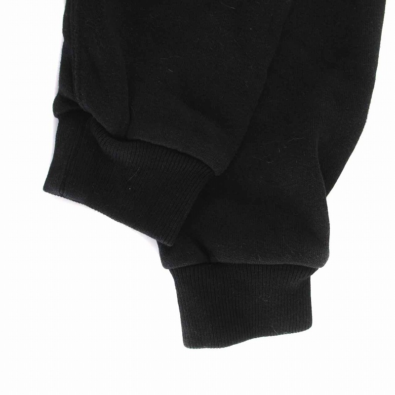 ポロ バイ ラルフローレン Polo by Ralph Lauren ジップアップ