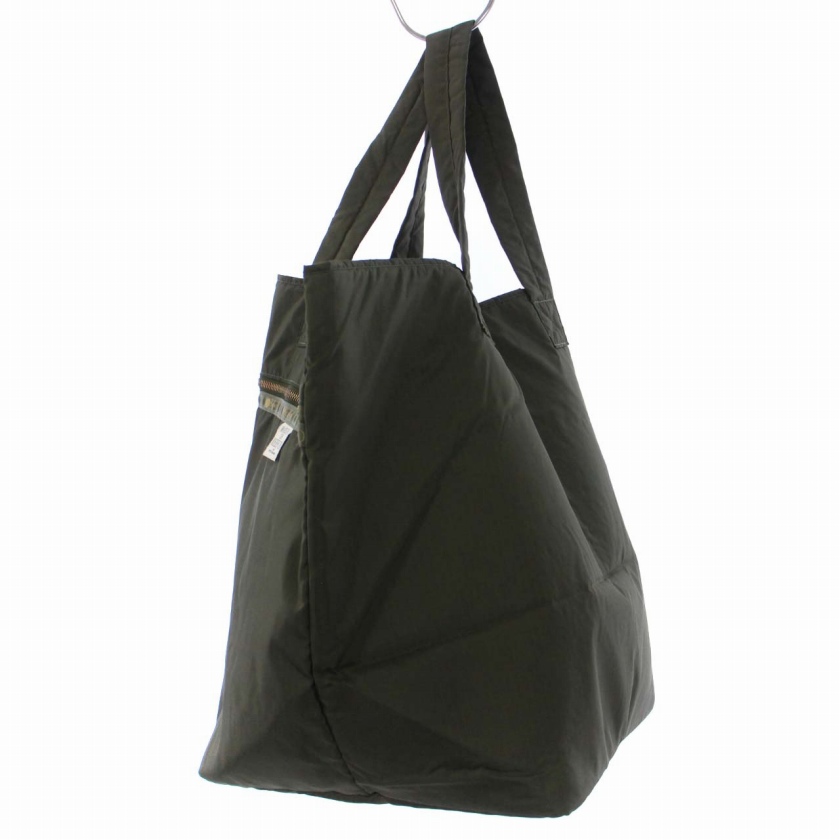 レスポートサック LesportSAC Maison de Reefur メゾンドリーファー 