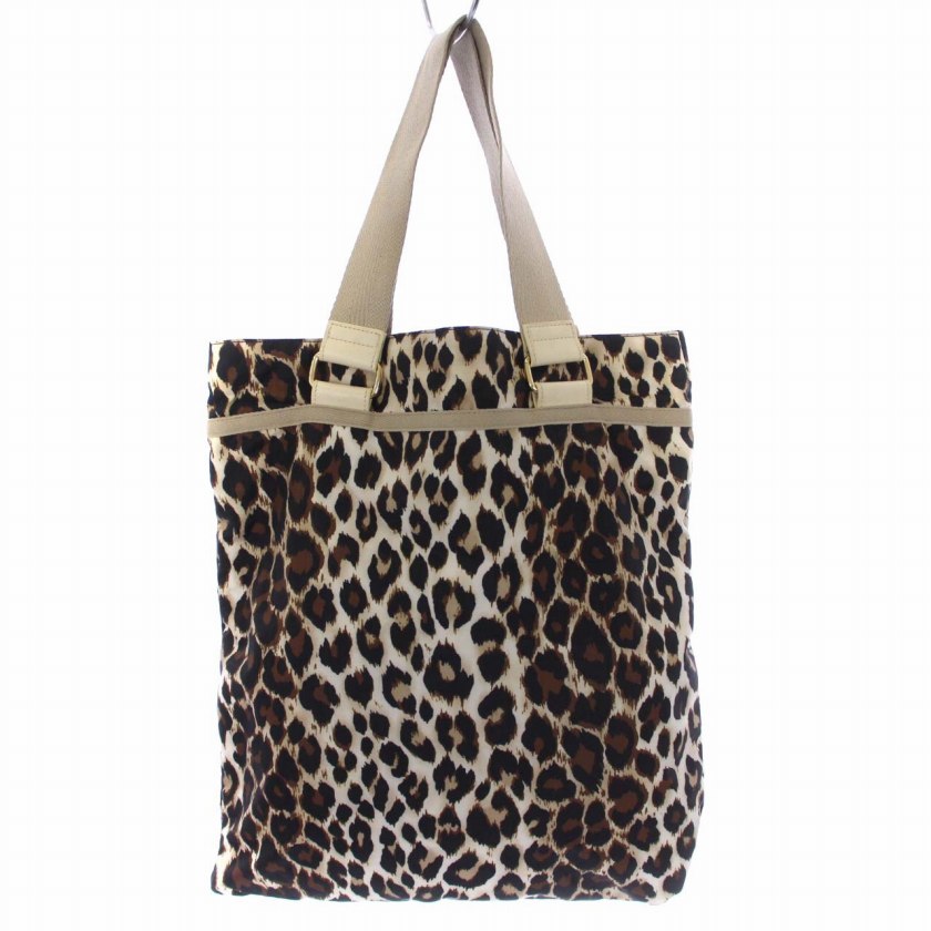 レスポートサック LesportSAC メゾンドリーファー Maison de Reefur  