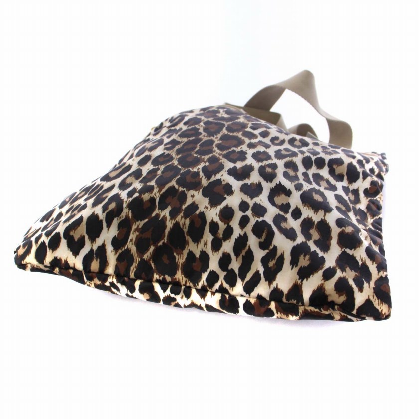 レスポートサック LesportSAC メゾンドリーファー Maison de Reefur 