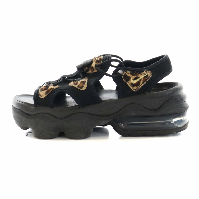 ナイキ NIKE AIR MAX KOKO SANDAL エアマックス ココ サンダル  