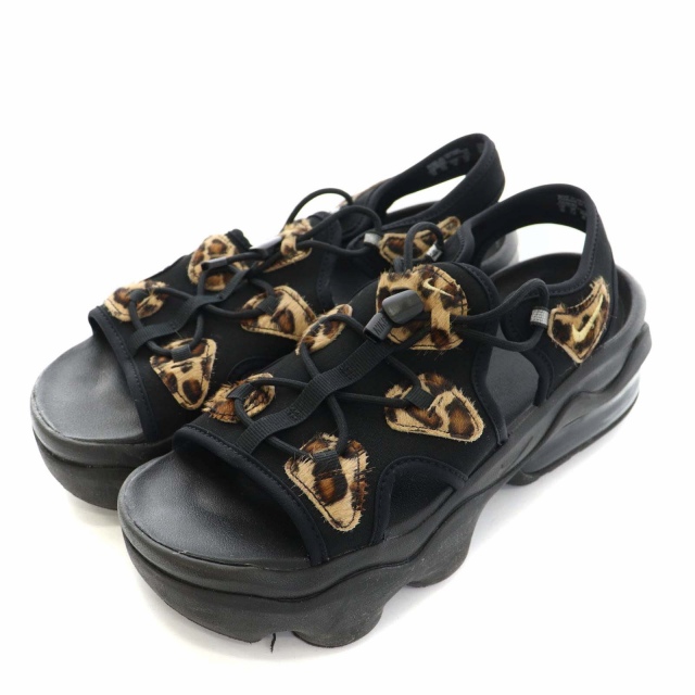ナイキ NIKE AIR MAX KOKO SANDAL エアマックス ココ サンダル 