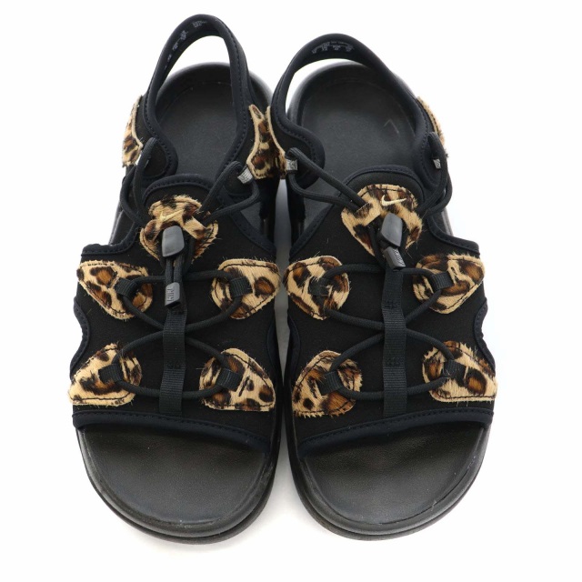 ナイキ NIKE AIR MAX KOKO SANDAL エアマックス ココ サンダル 