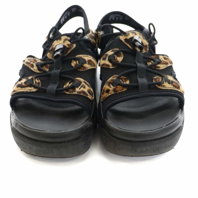 ナイキ NIKE AIR MAX KOKO SANDAL エアマックス ココ サンダル 