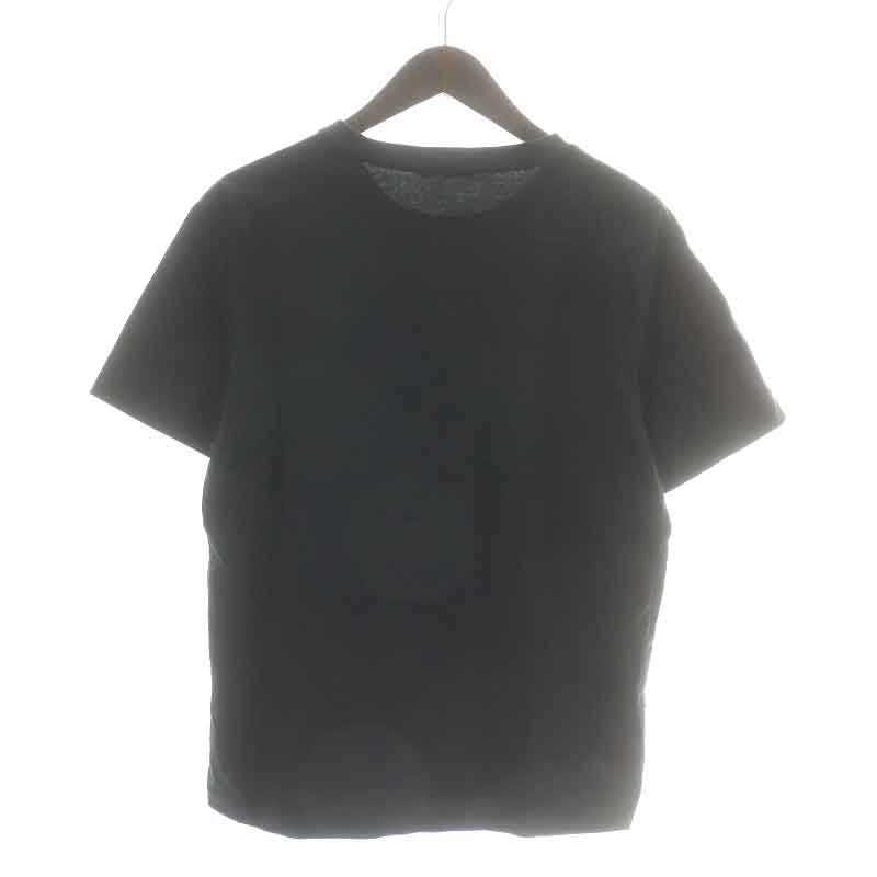 ブラックレーベルクレストブリッジ BLACK LABEL CRESTBRIDGE Tシャツ