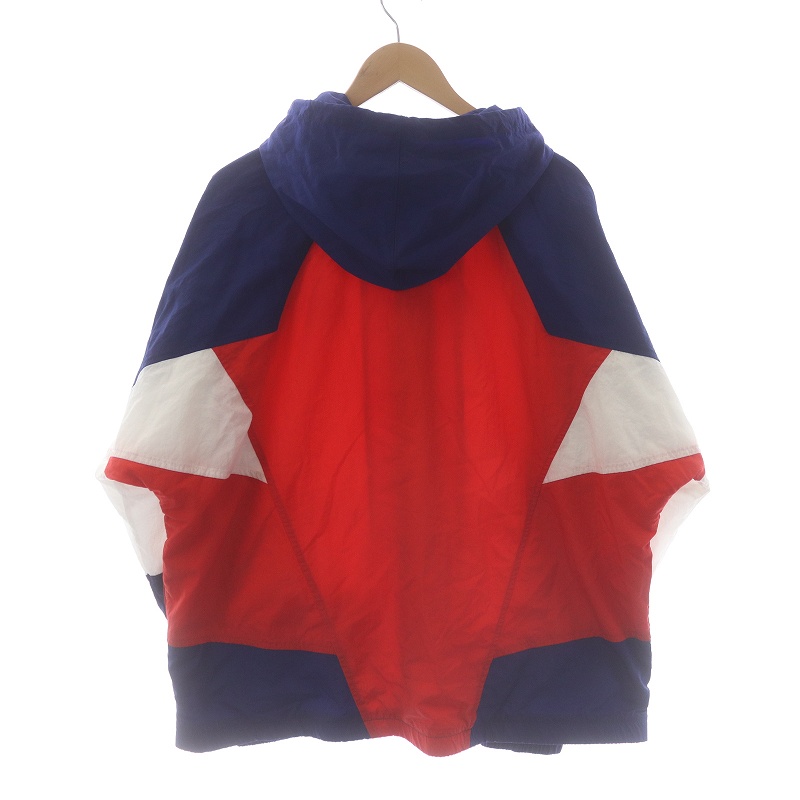 ナイキ NIKE ウィンドランナーウーブンジャケット HE WINDRUNNER