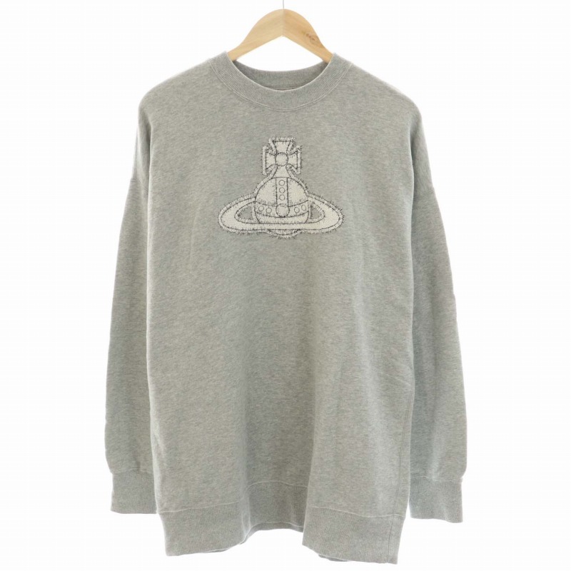 ヴィヴィアンウエストウッドレッドレーベル Vivienne Westwood RED  