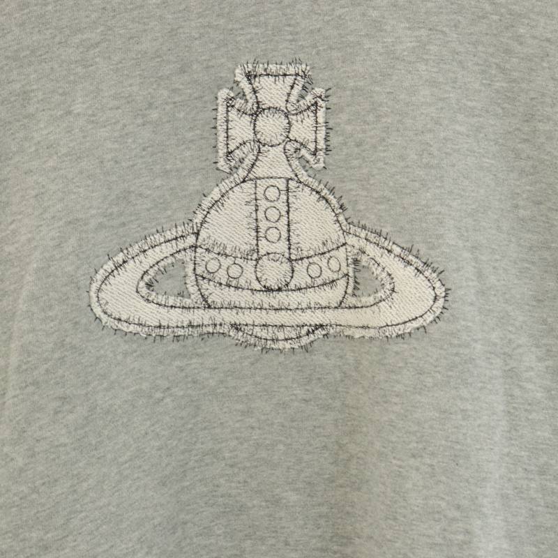ヴィヴィアンウエストウッドレッドレーベル Vivienne Westwood