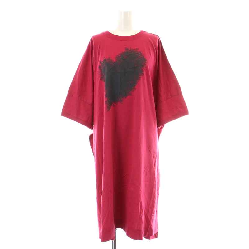 未使用品 ヴィヴィアンウエストウッドレッドレーベル Vivienne 