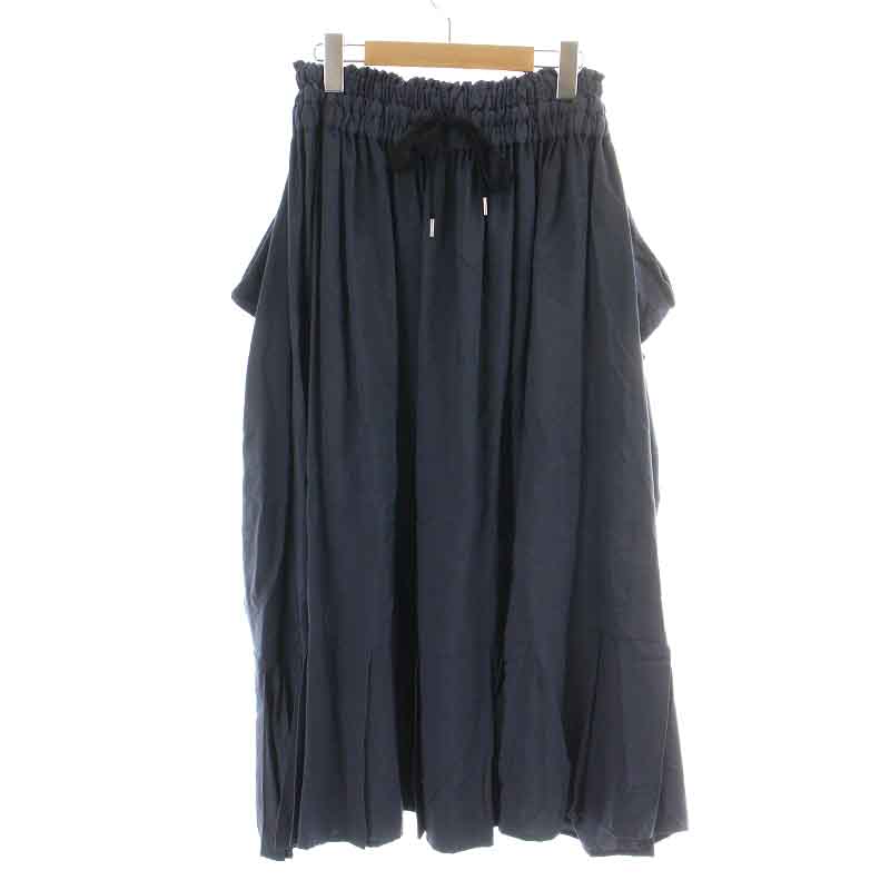 未使用品 ヴィヴィアンウエストウッドレッドレーベル Vivienne  