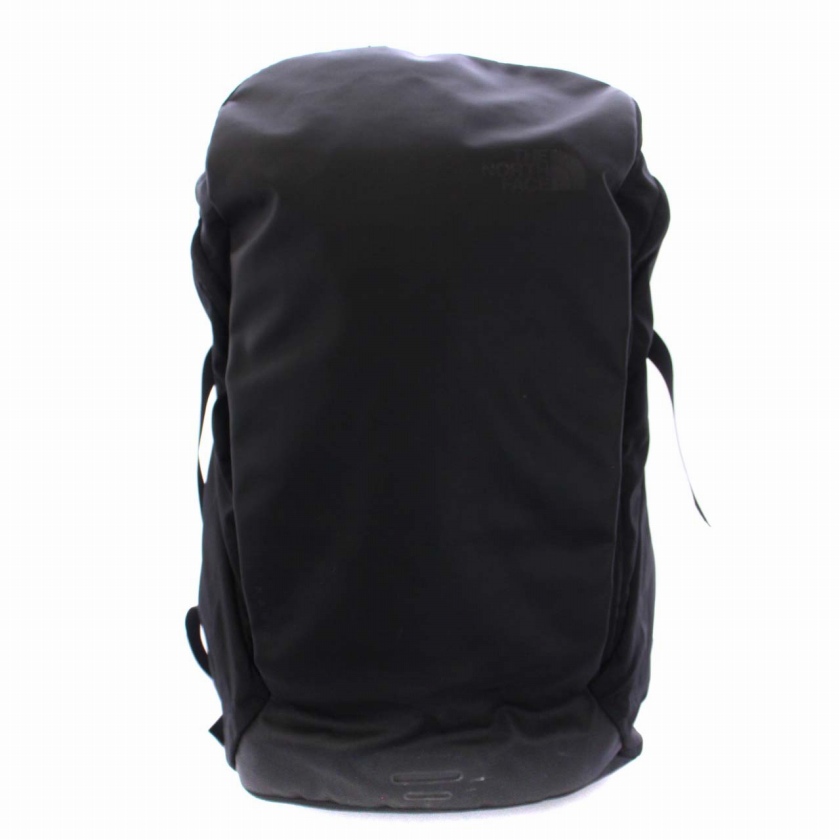 ザノースフェイス THE NORTH FACE カビック Kabig リュックサック  