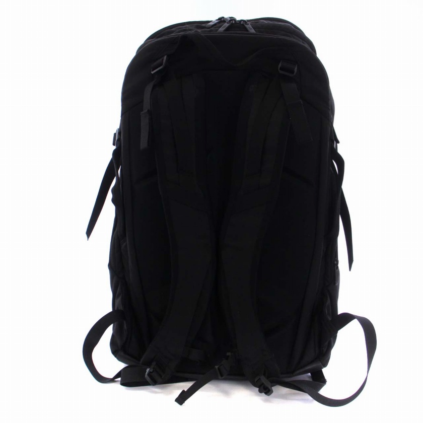 ザノースフェイス THE NORTH FACE カビック Kabig リュックサック  