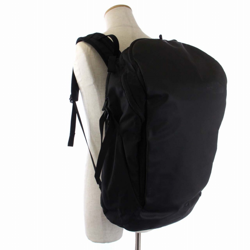 ザノースフェイス THE NORTH FACE カビック Kabig リュック