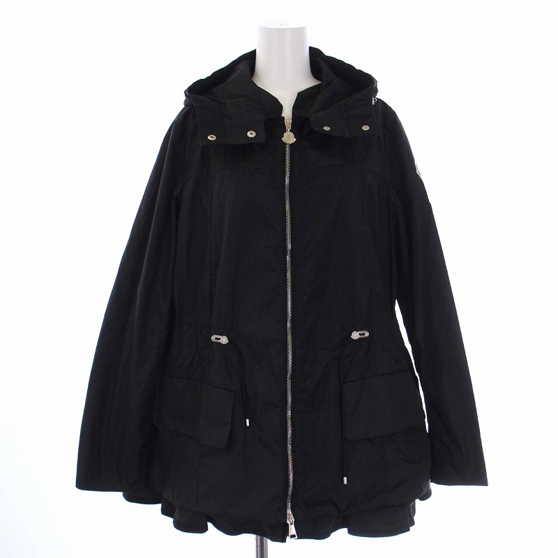 モンクレール MONCLER LIMBERT リンベール マウンテンパーカーパーカー  