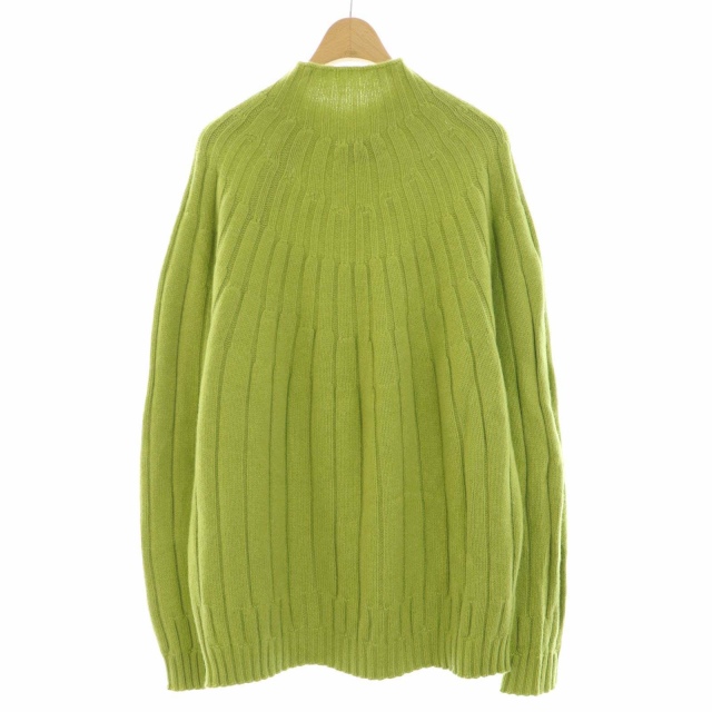 エルメス HERMES ニット HERMES - エルメス HERMES ニット 衣料品