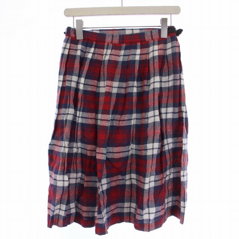 オニール オブ ダブリン O 