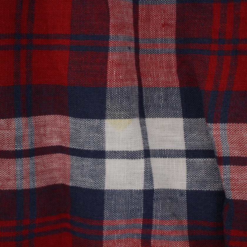 オニール オブ ダブリン O 