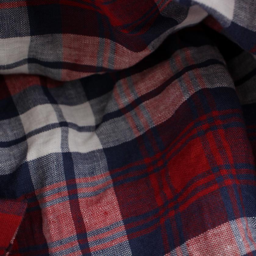 オニール オブ ダブリン O 