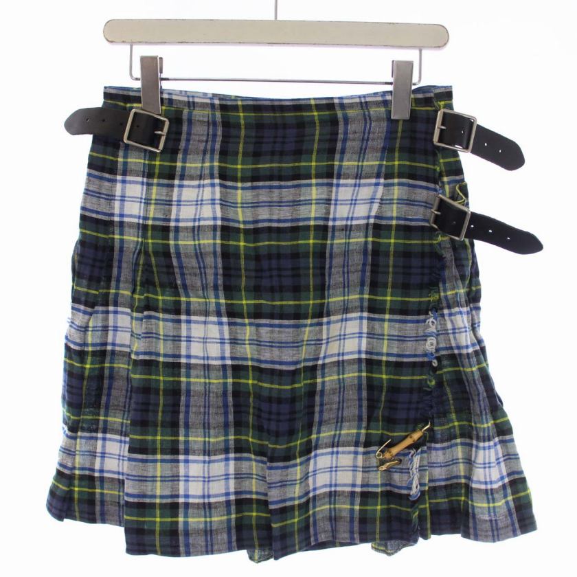 オニール オブ ダブリン O 