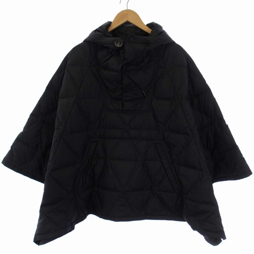 ノースフェイス パープルレーベル THE NORTH FACE PURPLE LABEL Field 
