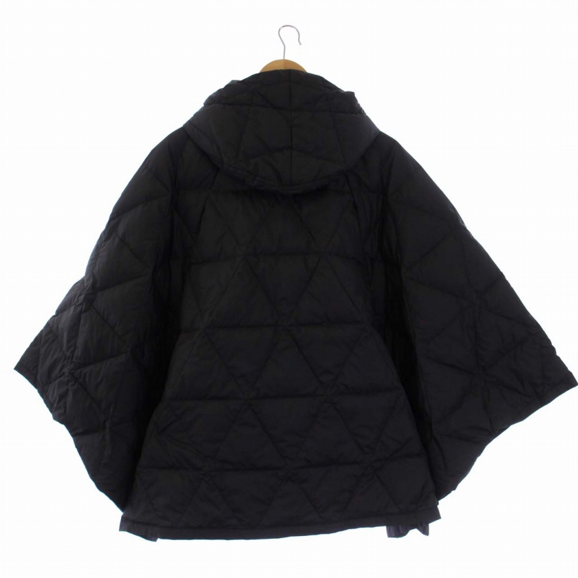 ノースフェイス パープルレーベル THE NORTH FACE PURPLE LABEL Field 