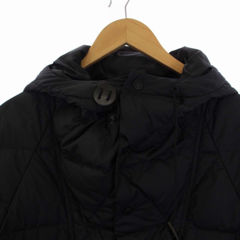 ノースフェイス パープルレーベル THE NORTH FACE PURPLE LABEL Field 