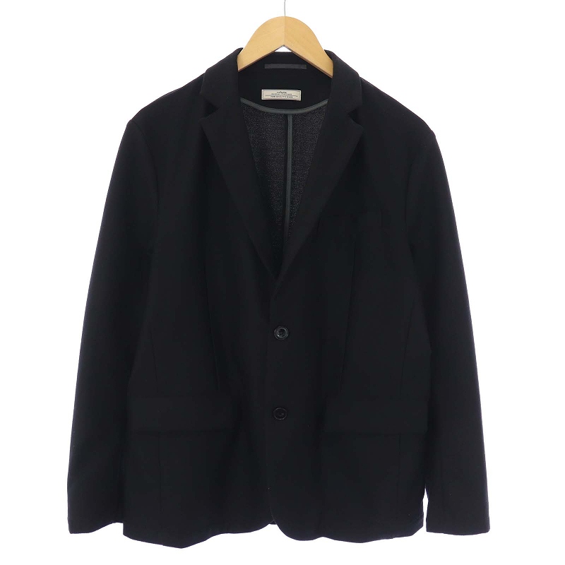 ジャーナルスタンダード レリューム JOURNAL STANDARD relume 